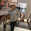 мария, 55, г.Колобжег мария, 55, г.Колобжег