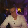 Алексей, 50, г.Олонец Алексей, 50, г.Олонец