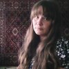 Наталья, 35, г.Гусиноозерск Наталья, 35, г.Гусиноозерск