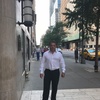 Mark, 49, г.Майами Mark, 49, г.Майами