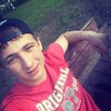 Данил, 22, г.Иваново Данил, 22, г.Иваново