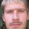 Александр, 33, г.Красный Лиман Александр, 33, г.Красный Лиман