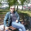 Сергей, 33, г.Бийск Сергей, 33, г.Бийск