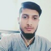 Mayank, 26, г.Gurgaon Mayank, 26, г.Gurgaon