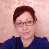 Ольга, 38, г.Смоленск Ольга, 38, г.Смоленск