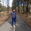 Слава, 25, г.Прокопьевск Слава, 25, г.Прокопьевск