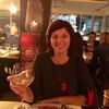 Тамара, 53, г.Милан Тамара, 53, г.Милан