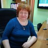 Лариса, 55, г.Могилёв Лариса, 55, г.Могилёв
