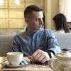 Денис, 22, г.Новосибирск Денис, 22, г.Новосибирск
