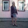 надежда, 34, г.Черкассы надежда, 34, г.Черкассы