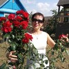Жанна, 55, г.Осиповичи Жанна, 55, г.Осиповичи