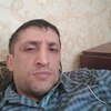Расул, 37, г.Махачкала Расул, 37, г.Махачкала
