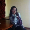 таша, 40, г.Родники таша, 40, г.Родники