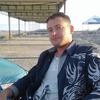GARI, 36, г.Актау (Шевченко) GARI, 36, г.Актау (Шевченко)