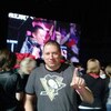 Илья, 37, г.Санкт-Петербург Илья, 37, г.Санкт-Петербург