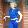 Оксана, 50, г.Сумы Оксана, 50, г.Сумы