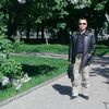 Талантбек, 46, г.Сеул Талантбек, 46, г.Сеул