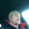 Сергей, 38, г.Богородицк Сергей, 38, г.Богородицк