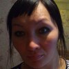 оксана, 39, г.Волосово оксана, 39, г.Волосово