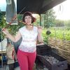 Наталия, 46, г.Наро-Фоминск Наталия, 46, г.Наро-Фоминск