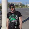 Albert, 30, г.Нижнекамск Albert, 30, г.Нижнекамск