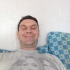 Сергей, 40, г.Тюмень Сергей, 40, г.Тюмень