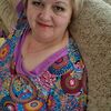 валентина, 51, г.Ачинск валентина, 51, г.Ачинск