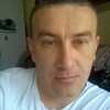 Сергій, 34, г.Ивано-Франковск Сергій, 34, г.Ивано-Франковск