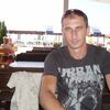 Puslan, 30, г.Армавир Puslan, 30, г.Армавир