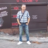 Дима, 35, г.Каменское Дима, 35, г.Каменское