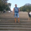 АНДРЕЙ, 39, г.Узда АНДРЕЙ, 39, г.Узда