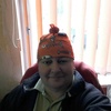 Janis, 50, г.Печоры Janis, 50, г.Печоры