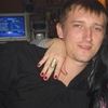 Сергей, 34, г.Одесса Сергей, 34, г.Одесса
