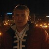 Константин, 41, г.Йошкар-Ола Константин, 41, г.Йошкар-Ола