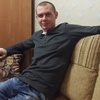 Денис, 24, г.Новороссийск Денис, 24, г.Новороссийск