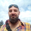 Лёлик, 37, г.Луганск Лёлик, 37, г.Луганск