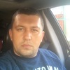 Самый лучший день, 38, г.Москва Самый лучший день, 38, г.Москва