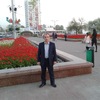 Arzu, 51, г.Баку Arzu, 51, г.Баку