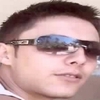 Nik, 25, г.Питкяранта Nik, 25, г.Питкяранта
