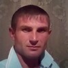 Павел, 31, г.Хабаровск Павел, 31, г.Хабаровск