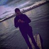 Влад, 18, г.Днепр Влад, 18, г.Днепр