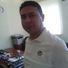 mehmet g?ng?r, 35, г.Zürich mehmet g?ng?r, 35, г.Zürich