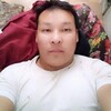 Жаксылык, 34, г.Актау Жаксылык, 34, г.Актау