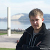 Саша, 31, г.Нижний Новгород Саша, 31, г.Нижний Новгород
