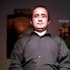 Mikel, 45, г.Афины Mikel, 45, г.Афины