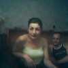 yumi, 36, г.Кременчуг yumi, 36, г.Кременчуг