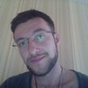 Денис, 25, г.Кострома Денис, 25, г.Кострома