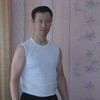 нурлан, 40, г.Усть-Каменогорск нурлан, 40, г.Усть-Каменогорск