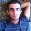 Наслед, 22, г.Ереван Наслед, 22, г.Ереван