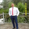 Николай, 27, г.Горишние Плавни Николай, 27, г.Горишние Плавни